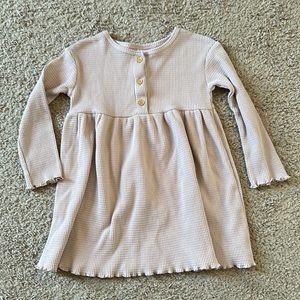 Lauren Conrad toddler dress